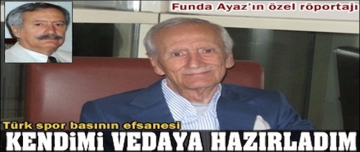 Burada özgürlüğüme kavuştum